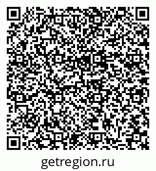 79637079478