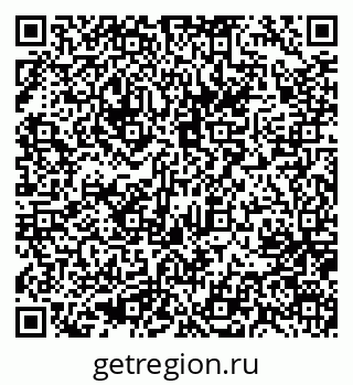 79637079479