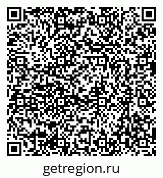 79637079481