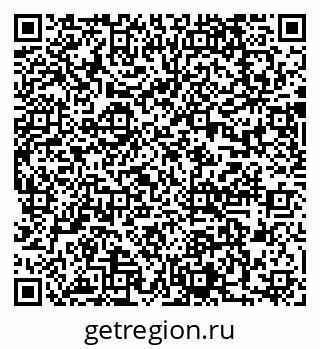 79637079482