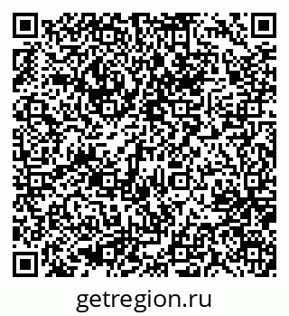 79637079484