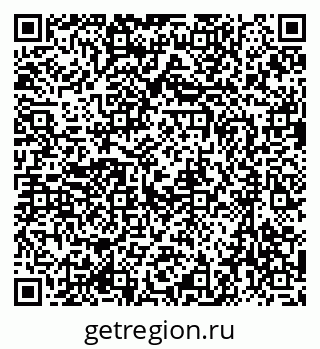 79637079486