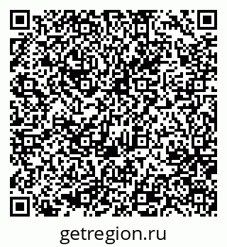79637079488
