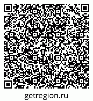 79637079489