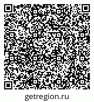 79637079491