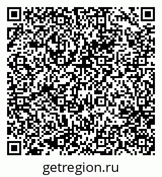 79637079493