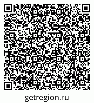 79637079494
