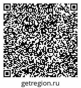 79637079496
