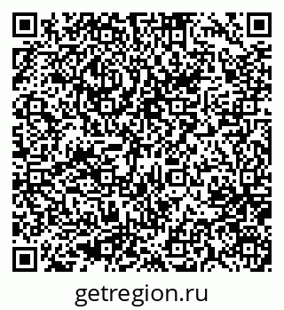79637079497