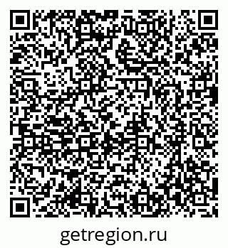 79637079499