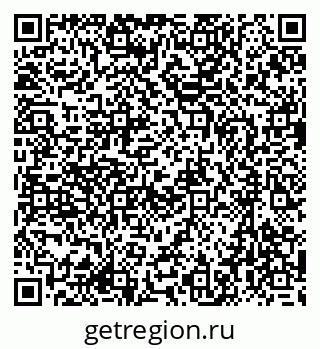79637079502