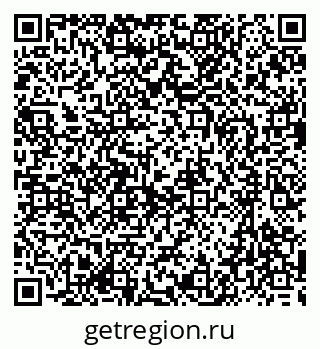 79637079504