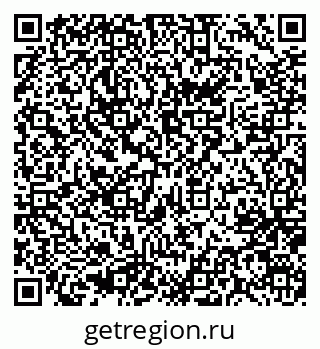 79637079505