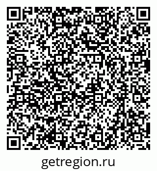 79637079507