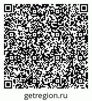 79637079513