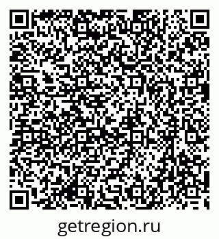 79637079514