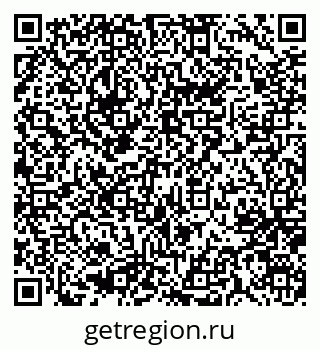 79637079516