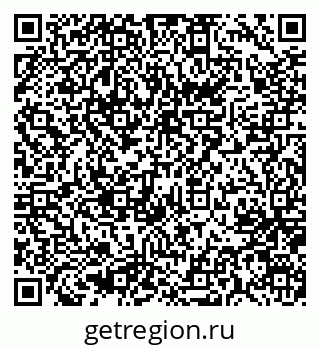 79637079517
