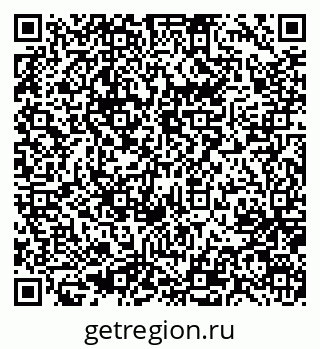 79637079518