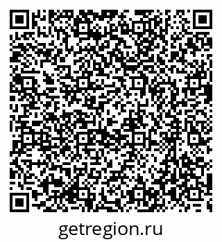 79637079519