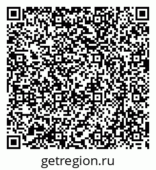 79637079520