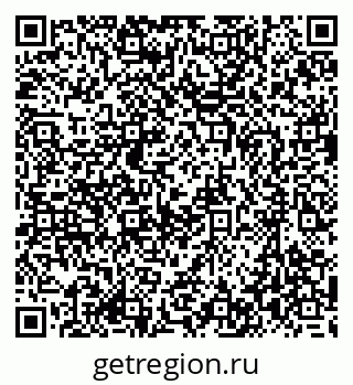 79637079529