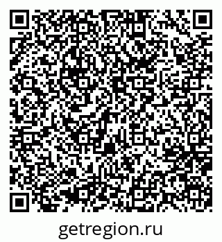 79637079531