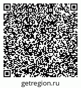 79637079537