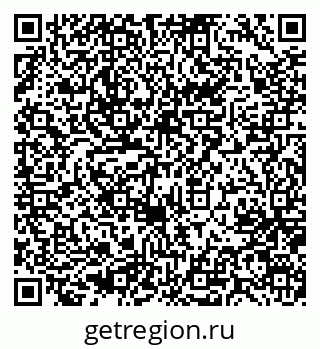 79637079540