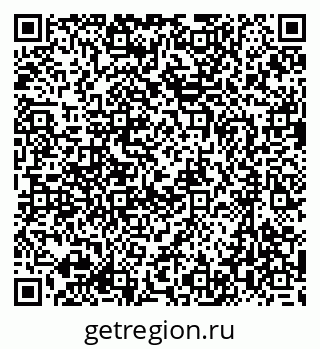 79637079541
