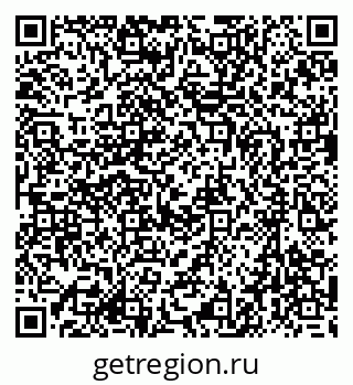 79637079547