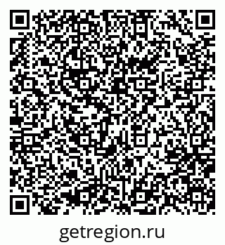 79637079549