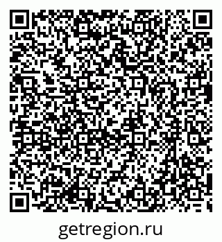 79637079550