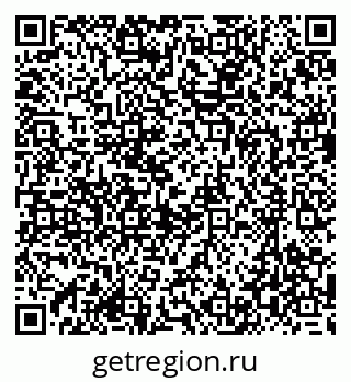 79637079551