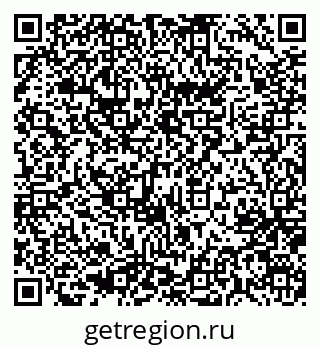 79637079553