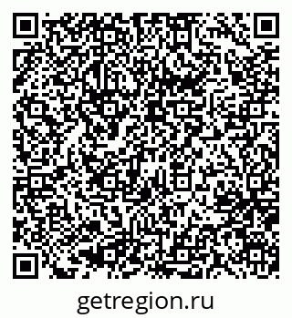 79637079554