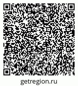 79637079557
