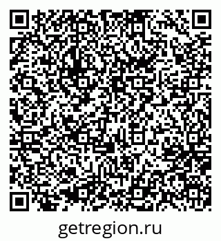 79637079559