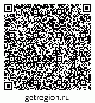 79637079560