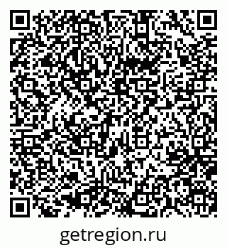 79637079563