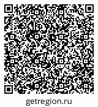 79637079566