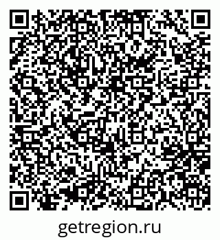 79637079573
