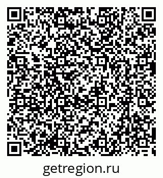 79637079574
