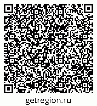 79637079575