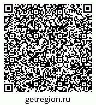 79637079578