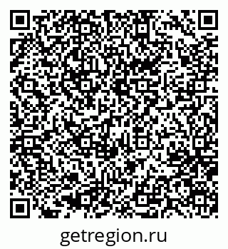 79637079580
