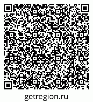 79637079581