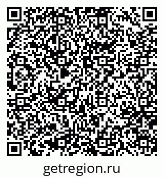 79637079582