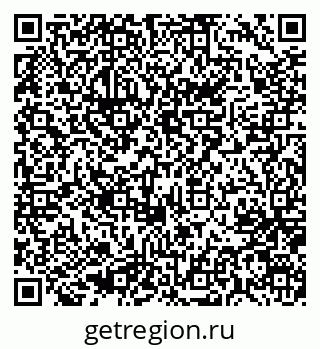 79637079583