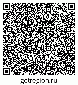 79637079588